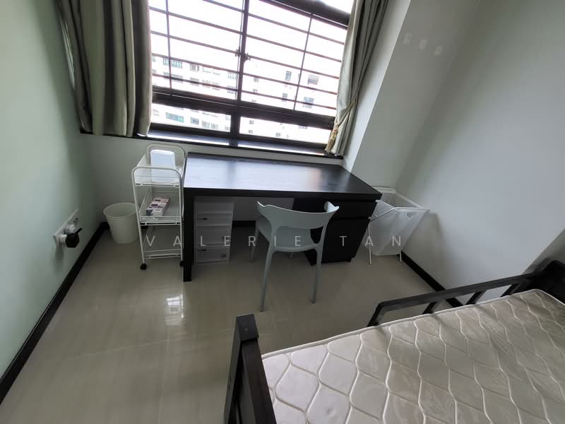 28C Dover Crescent, 28C Dover Crescent, 3 Bedrooms, 1,023 sqft, HDB Flat For Rent, by Valerie Tan, 21704348 - PropertyGuru.com.sg