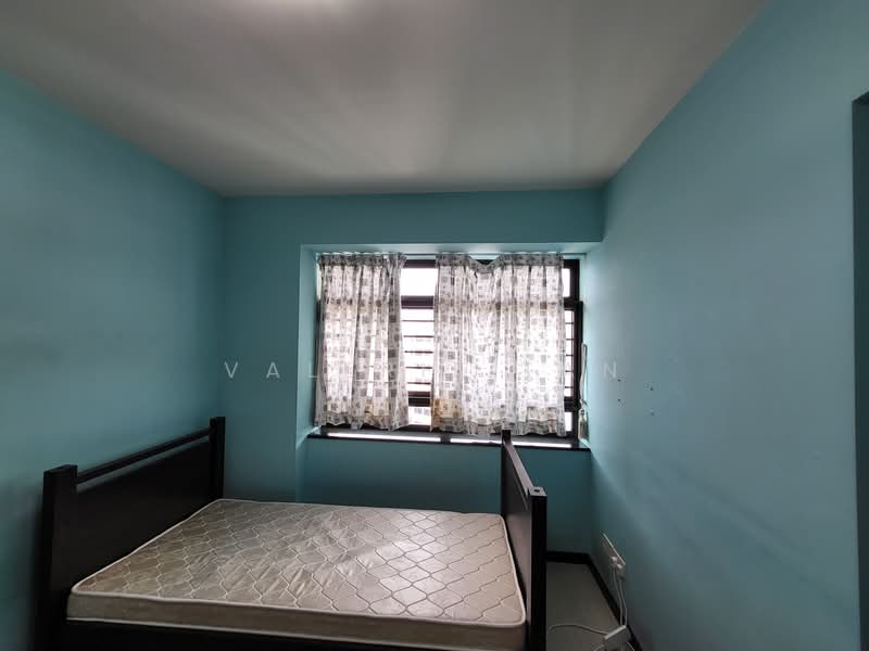 28C Dover Crescent, 28C Dover Crescent, 3 Bedrooms, 1,023 sqft, HDB Flat For Rent, by Valerie Tan, 21704348 - PropertyGuru.com.sg