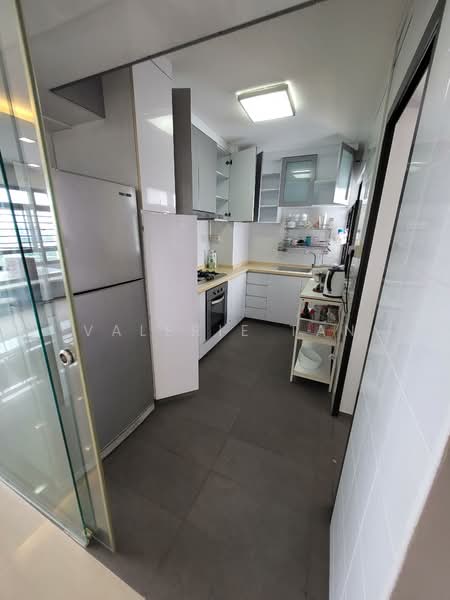 28C Dover Crescent, 28C Dover Crescent, 3 Bedrooms, 1,023 sqft, HDB Flat For Rent, by Valerie Tan, 21704348 - PropertyGuru.com.sg