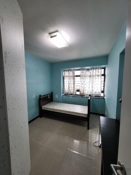 28C Dover Crescent, 28C Dover Crescent, 3 Bedrooms, 1,023 sqft, HDB Flat For Rent, by Valerie Tan, 21704348 - PropertyGuru.com.sg