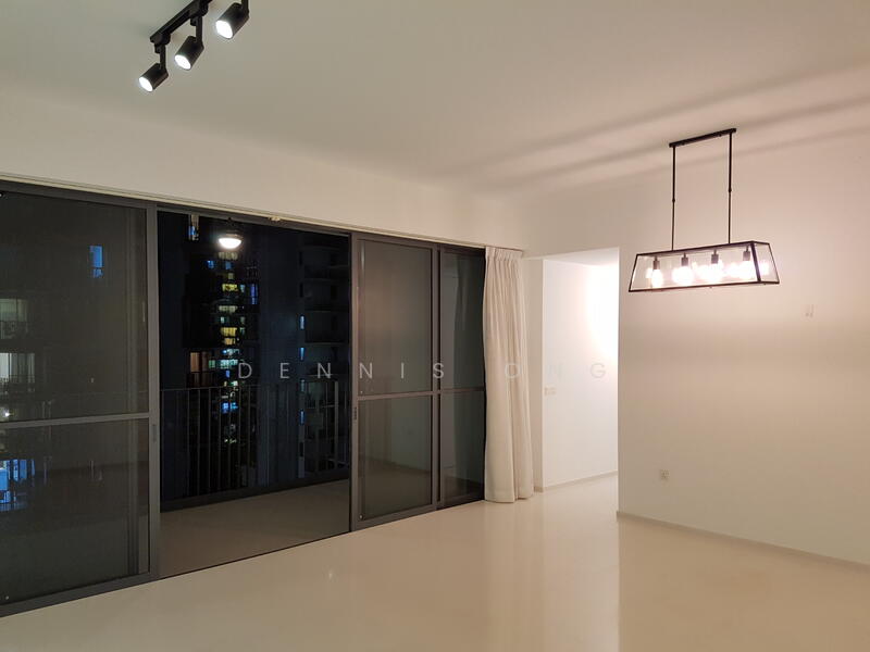 103 Petir Road photo 3