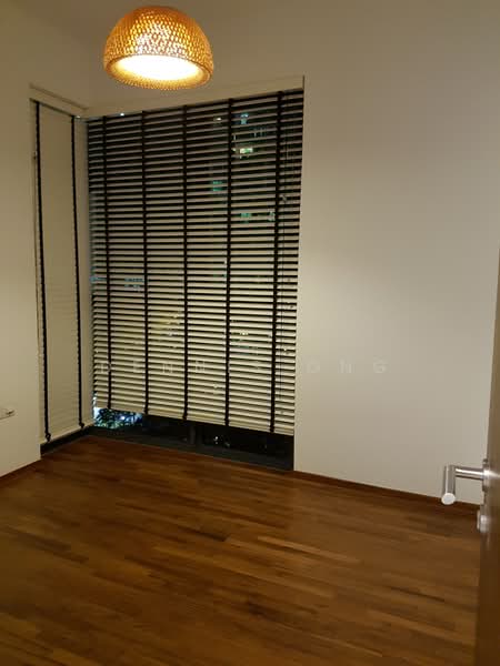 103 Petir Road photo 5