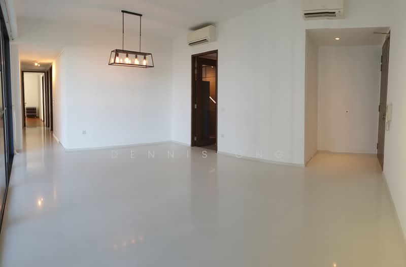 103 Petir Road photo 2