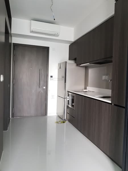 North Park Residences, 15 Yishun Central 1, Studio, 430 sqft, Condominium For Rent, by Kat Wang 王薇毓, 21704510 - PropertyGuru.com.sg