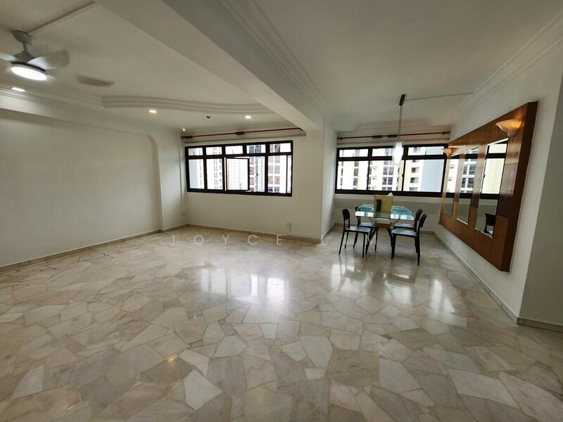 For Rent - 152 Gangsa Road