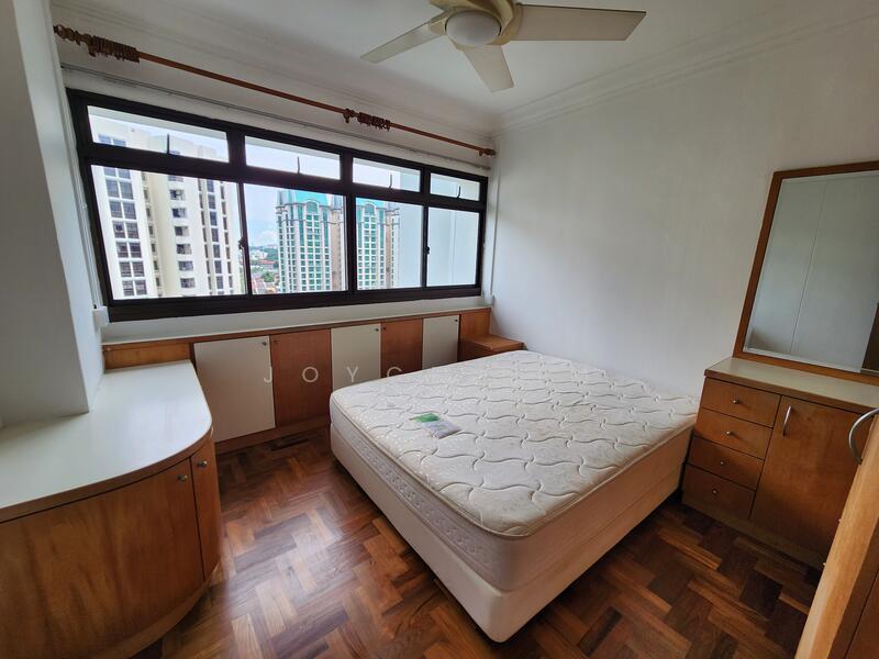 For Rent - 152 Gangsa Road