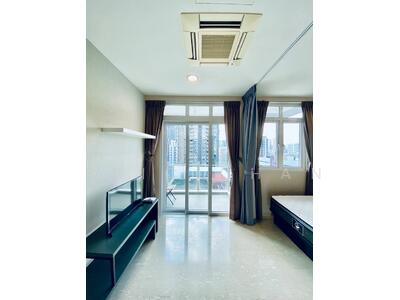 For Sale - Prestige Heights