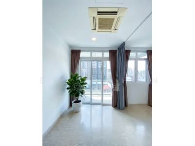 For Sale - Prestige Heights