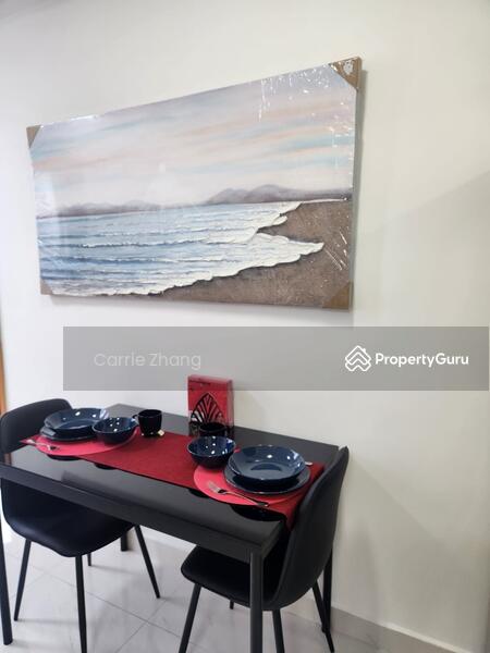 For Rent - La Brisa