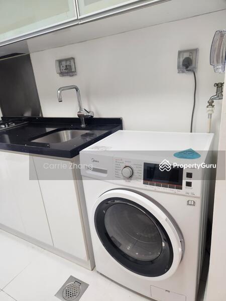 For Rent - La Brisa