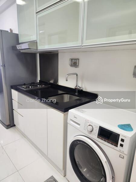 For Rent - La Brisa