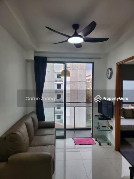 For Rent - La Brisa