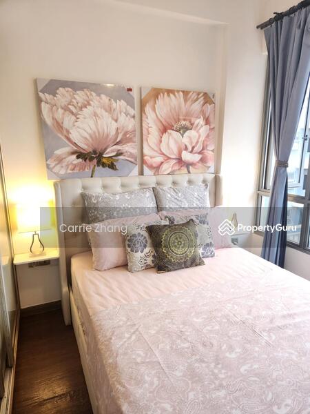 For Rent - La Brisa