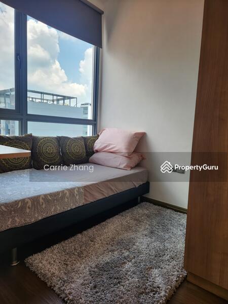 For Rent - La Brisa