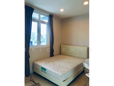For Rent - Prestige Heights
