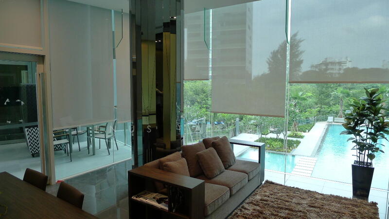 Club House Function Room