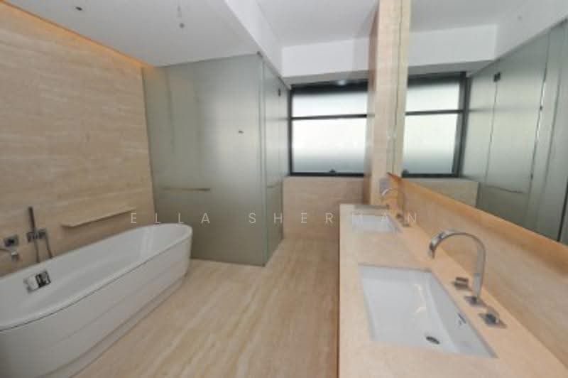 Hana, 8 Tomlinson Road, Tanglin / Holland / Bukit Timah, 4 Bedrooms, 3,531 sqft, Apartment For Rent, by Ella Sherman, 21704881 - PropertyGuru.com.sg