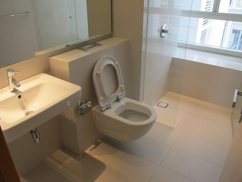 For Rent - The Cosmopolitan