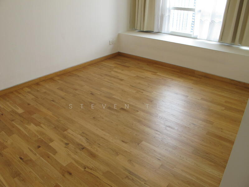 For Rent - The Cosmopolitan