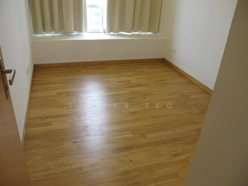 For Rent - The Cosmopolitan