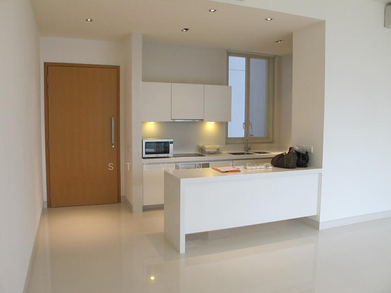 For Rent - The Cosmopolitan