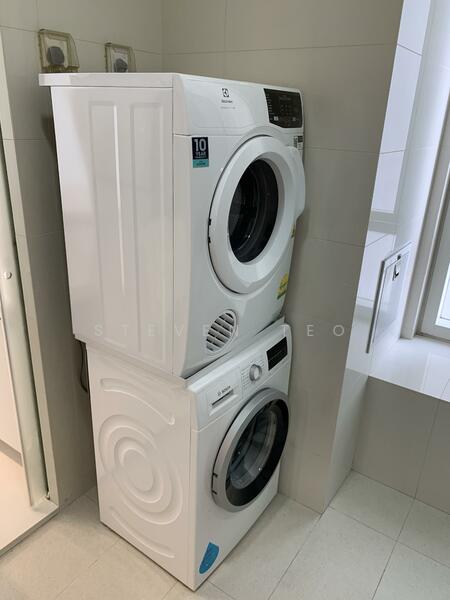 For Rent - The Cosmopolitan