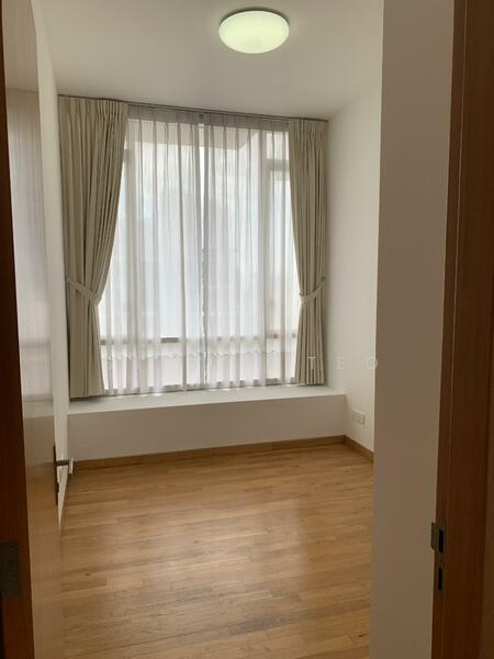 For Rent - The Cosmopolitan