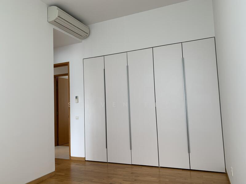 For Rent - The Cosmopolitan