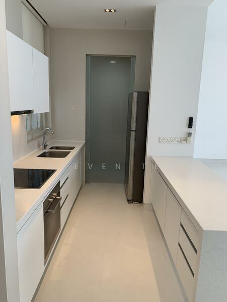 For Rent - The Cosmopolitan