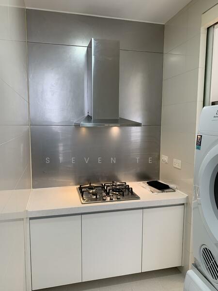 For Rent - The Cosmopolitan