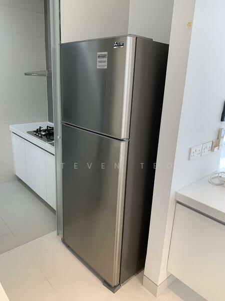 For Rent - The Cosmopolitan