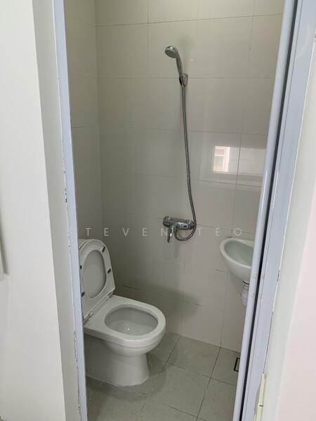 For Rent - The Cosmopolitan