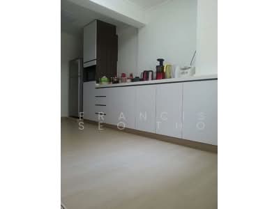 For Rent - 74 Whampoa Drive