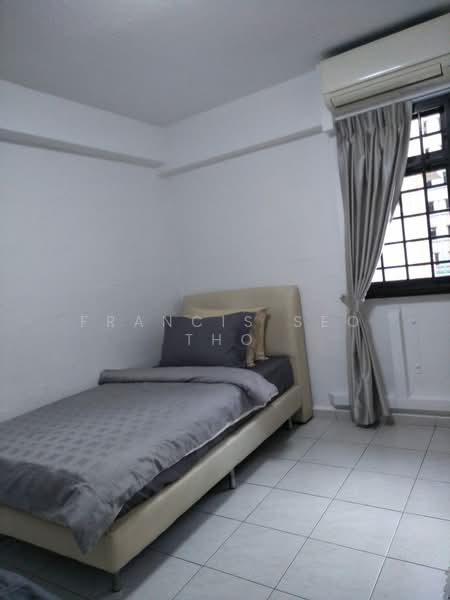 74 Whampoa Drive, 74 Whampoa Drive, Room Rental, 60 sqft, HDB Flat For Rent, by Francis Seo Tho, 21705405 - PropertyGuru.com.sg