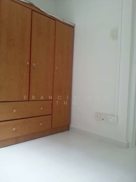 74 Whampoa Drive, 74 Whampoa Drive, Room Rental, 60 sqft, HDB Flat For Rent, by Francis Seo Tho, 21705405 - PropertyGuru.com.sg