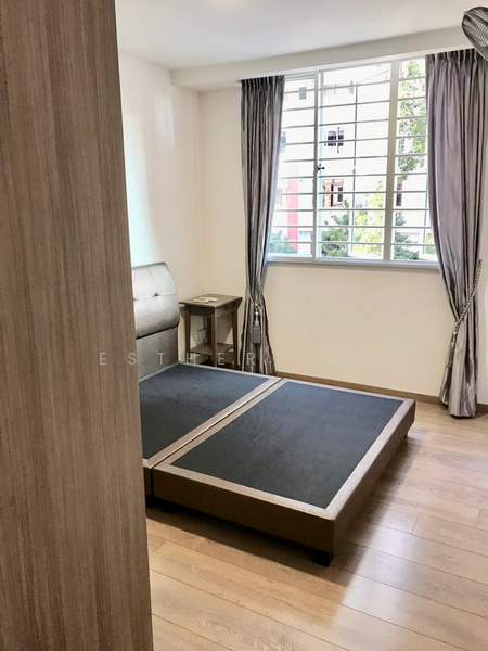 405 Tampines Street 41, 405 Tampines Street 41, 4 Bedrooms, 1,485 sqft, HDB Flat For Rent, by Esther Low, 21705453 - PropertyGuru.com.sg