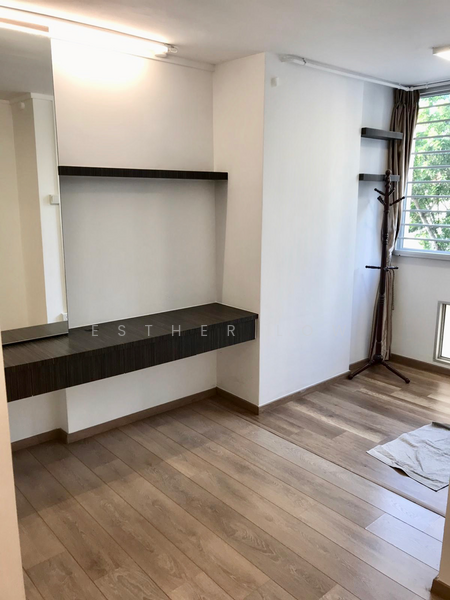 405 Tampines Street 41, 405 Tampines Street 41, 4 Bedrooms, 1,485 sqft, HDB Flat For Rent, by Esther Low, 21705453 - PropertyGuru.com.sg