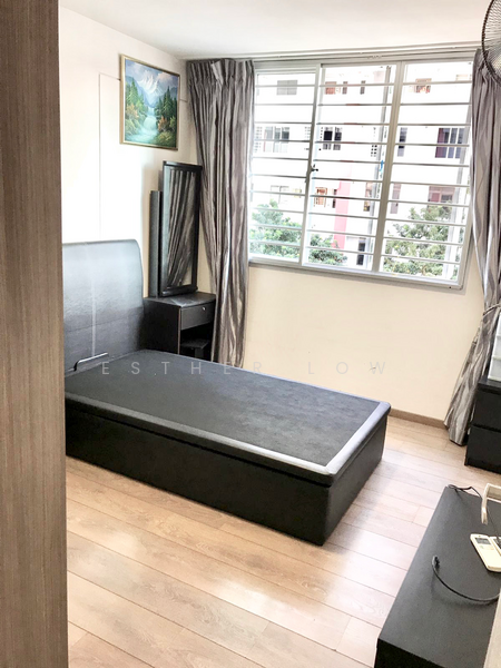 405 Tampines Street 41, 405 Tampines Street 41, 4 Bedrooms, 1,485 sqft, HDB Flat For Rent, by Esther Low, 21705453 - PropertyGuru.com.sg