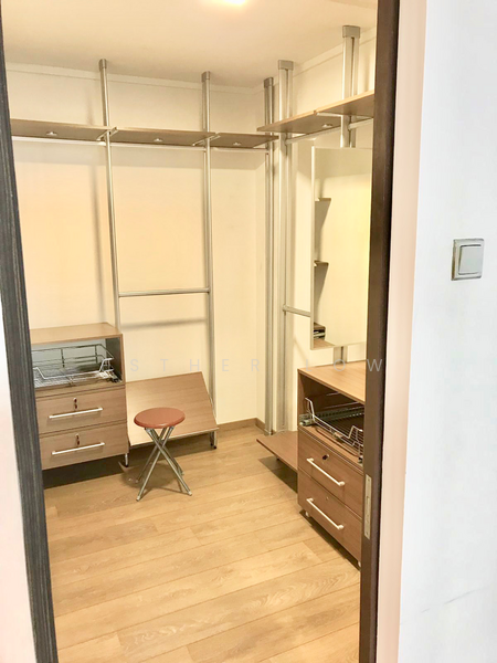 405 Tampines Street 41, 405 Tampines Street 41, 4 Bedrooms, 1,485 sqft, HDB Flat For Rent, by Esther Low, 21705453 - PropertyGuru.com.sg