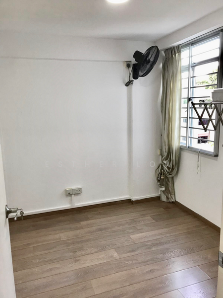 405 Tampines Street 41, 405 Tampines Street 41, 4 Bedrooms, 1,485 sqft, HDB Flat For Rent, by Esther Low, 21705453 - PropertyGuru.com.sg