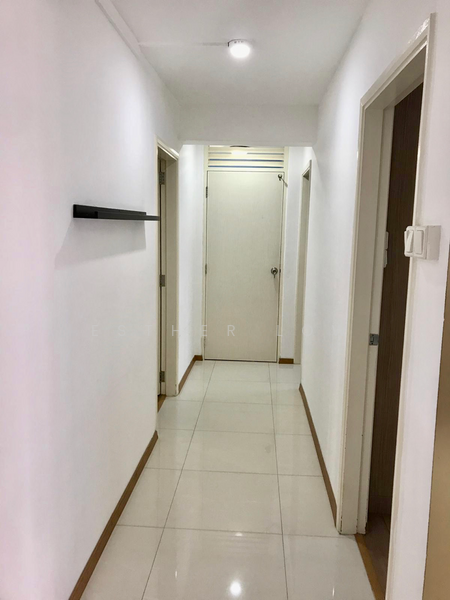 405 Tampines Street 41, 405 Tampines Street 41, 4 Bedrooms, 1,485 sqft, HDB Flat For Rent, by Esther Low, 21705453 - PropertyGuru.com.sg