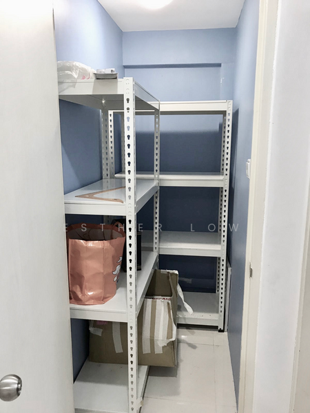 405 Tampines Street 41, 405 Tampines Street 41, 4 Bedrooms, 1,485 sqft, HDB Flat For Rent, by Esther Low, 21705453 - PropertyGuru.com.sg