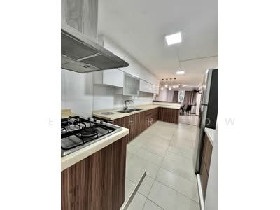 For Rent - 405 Tampines Street 41