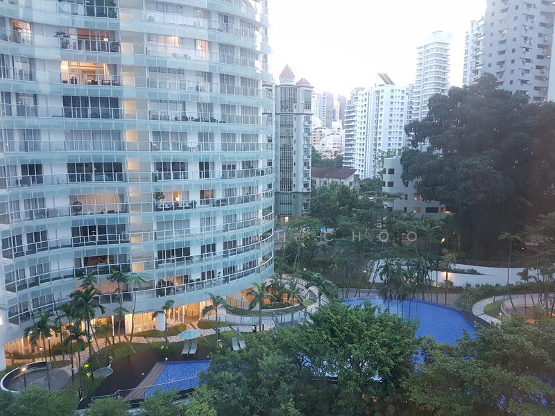 The Suites @ Central, 57B Devonshire Road, 3 Bedrooms, 1,410 sqft, Condominium For Rent, by Deborah Choo, 21706184 - PropertyGuru.com.sg