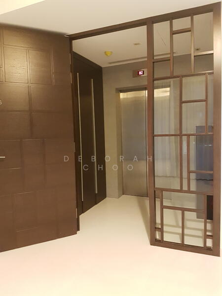 The Suites @ Central, 57B Devonshire Road, 3 Bedrooms, 1,410 sqft, Condominium For Rent, by Deborah Choo, 21706184 - PropertyGuru.com.sg
