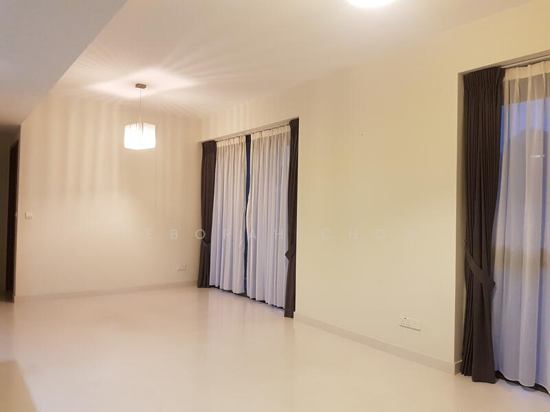 The Suites @ Central, 57B Devonshire Road, 3 Bedrooms, 1,410 sqft, Condominium For Rent, by Deborah Choo, 21706184 - PropertyGuru.com.sg