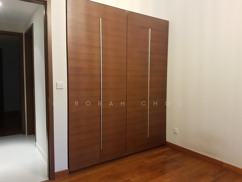 The Suites @ Central, 57B Devonshire Road, 3 Bedrooms, 1,410 sqft, Condominium For Rent, by Deborah Choo, 21706184 - PropertyGuru.com.sg