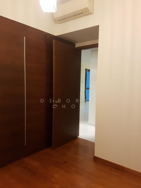 The Suites @ Central, 57B Devonshire Road, 3 Bedrooms, 1,410 sqft, Condominium For Rent, by Deborah Choo, 21706184 - PropertyGuru.com.sg