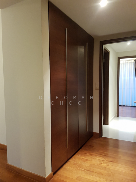 The Suites @ Central, 57B Devonshire Road, 3 Bedrooms, 1,410 sqft, Condominium For Rent, by Deborah Choo, 21706184 - PropertyGuru.com.sg