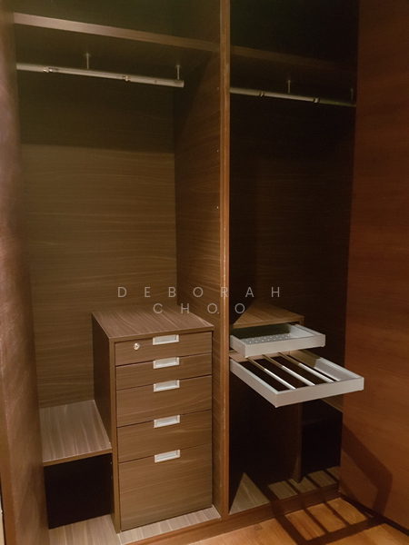 The Suites @ Central, 57B Devonshire Road, 3 Bedrooms, 1,410 sqft, Condominium For Rent, by Deborah Choo, 21706184 - PropertyGuru.com.sg
